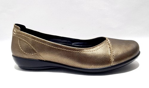 Hotter robyn shoes size uk - size, 6.5