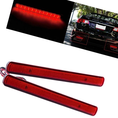 New 1pc left - new,