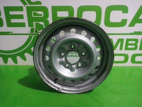 403009c003 130022 rim - 403009c003,