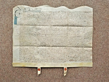 1702 Colsterworth Lincolnshire