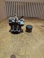 GENUINE STIHL MS362C CHAINSAW