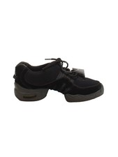 Bloch Women's Trainers UK6.5