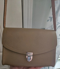 The Cambridge Satchel Company