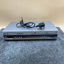 Panasonic NV-VP30EB-S VHS VCR