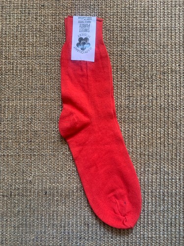 Original 1960s vintage mary - original,