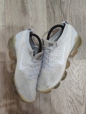 Mens Size UK 7 Nike Vapour