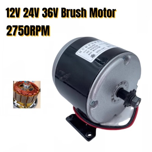250w 350w 12v 36v high - 250w-350w, 12v-36v