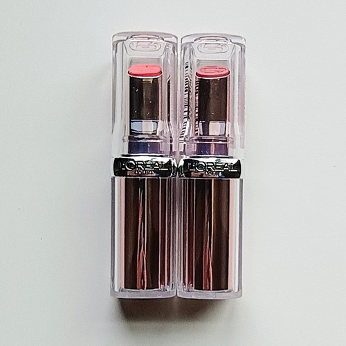 Oréal paris glow paradise - glow,