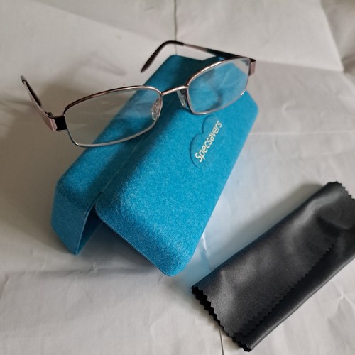 Specsavers odette eyeglasses - odette,