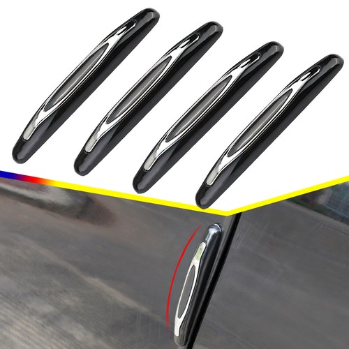 4pcs car door - 4pcs,