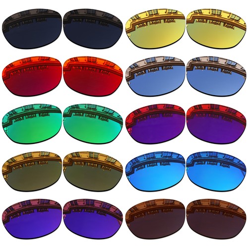 Vonxyz polarized replacement - vonxyz,