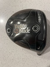 Taylormade BRNR Copper Mini