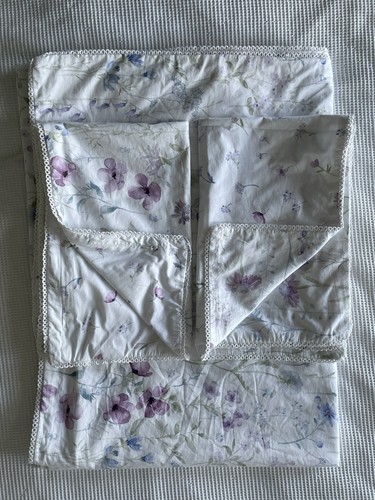 Dorma bed set single - dorma,