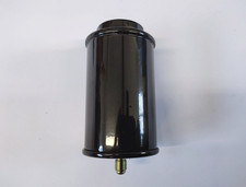 Land Rover Series 1 Brake Fluid Reservoir, 233206