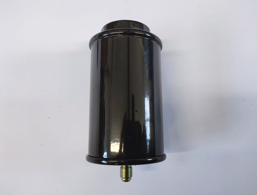 Land rover series brake - series, 1