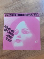 Sons Of The Dolls 1982 Fan