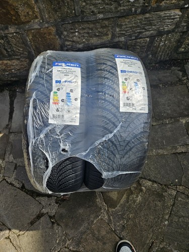 Falken euroall season as210 - falken,