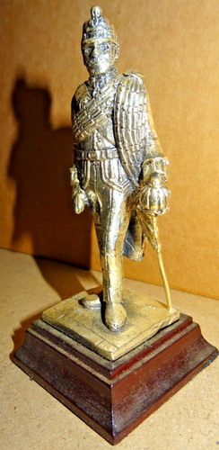 Royal hampshire pewter - hampshire,