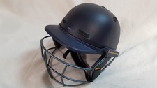 Masuri Junior Large Cricket Helmet 54-57cm Made in the UK