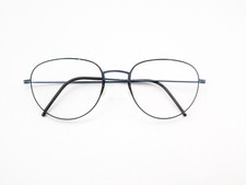 Lindberg 5512 U13 GC82