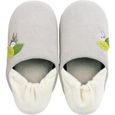 Ghibli My Neighbor Totoro