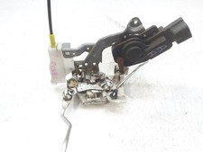 9136T9 front lock door rh for