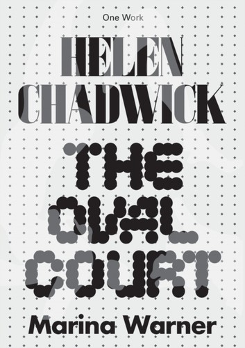 Helen chadwick marina - chadwick, by