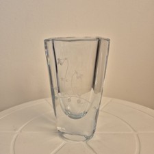 Strombergshyttan of Sweden