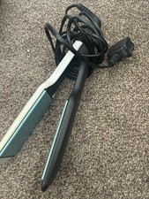 Remington Shine Therapy Wide
