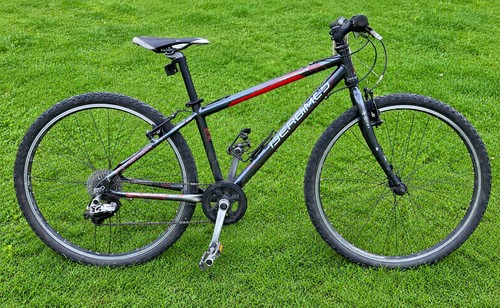 Isla bike beinn small - beinn,
