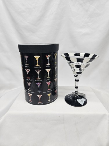Lolita black and white - black, love