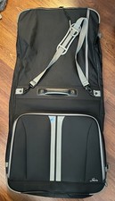 Samsonite Skyway Carry On Garment Bag (Free Shipping)