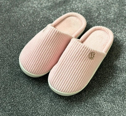 Long bay pink women warm - bay, women’s