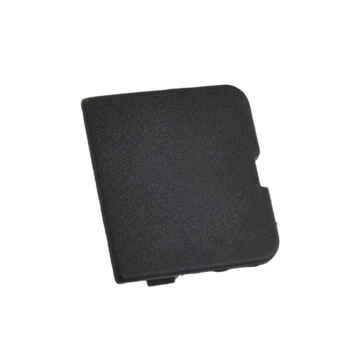 For ford focus mk3 rear - focus, bumper