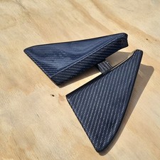 VW GOLF JETTA MK2 Gti G60