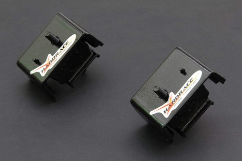 Hardrace engine mounts for - engine,