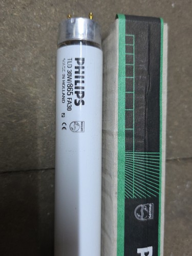 Philips 30w 865 3 - t8,