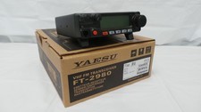 Yaesu FT-2980 USED | 90 Days