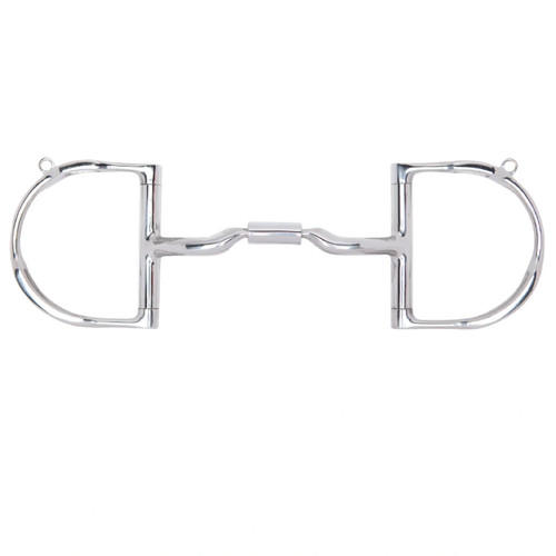 Myler english dee - english, hooks