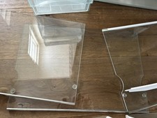 Liebherr Fridge And Freezer
