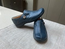 Clarks loop unstructured - clarks,