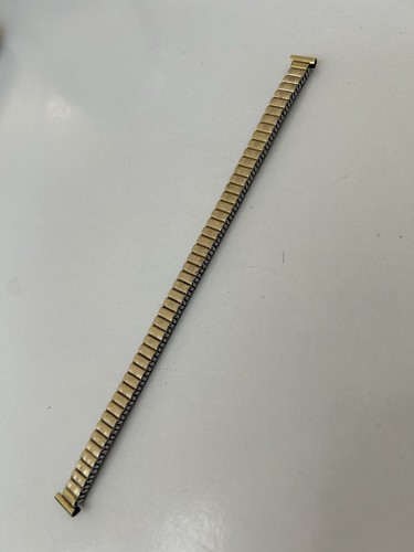 Fixo flex rolled gold - fixo-flex,
