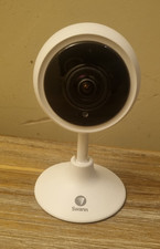 SWANN SWIFI-TRACKCM32GB Full