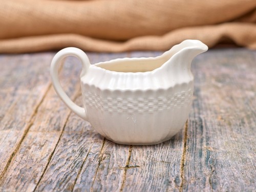 Vintage spode chelsea wicker - chelsea,