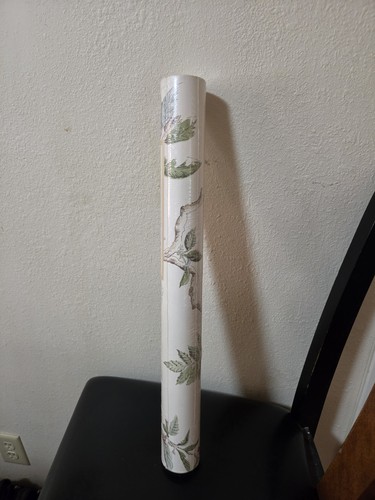 Laura ashley elderwood roll - elderwood,