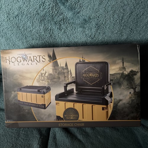 Numskull hogwarts legacy - numskull,