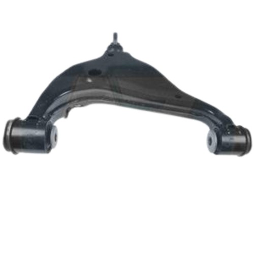 For toyota hilux - for, 2005-