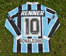 Gremio 1997 long sleeve - long,