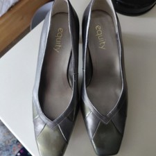 Ladies equity genuine - ladies,