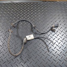 Vw Passat B6 05-10 Rear Right